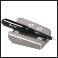 Wholesale Price Professional Digital Permanent Make Up Machine/Pen